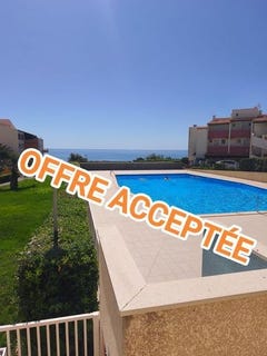 /international/fr/cap-d-agde-languedoc-roussillon-310108217285/
