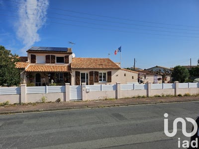 /international/fr/saujon-charente-310094291515/