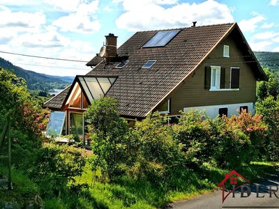 /international/fr/gerardmer-lorraine-310106999362/