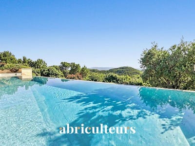 /international/fr/rognes-provence-alpes-cote-d-azur-310108511431/
