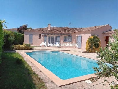 /international/fr/bouillargues-languedoc-roussillon-310108329532/