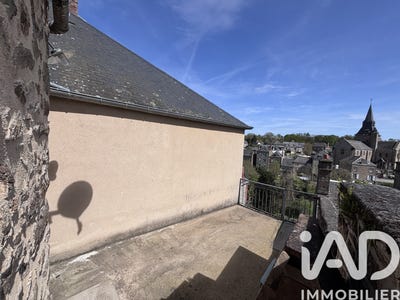 /international/fr/ambrieres-les-vallees-pays-de-la-loire-310107010673/