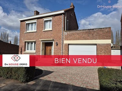 /international/fr/isbergues-calais-310101018590/?lang=zh-cn