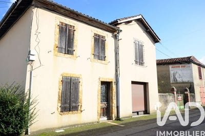 /international/fr/riscle-midi-pyrenees-310108368306/
