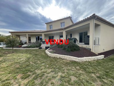 /international/fr/les-plans-languedoc-roussillon-120084653148/?lang=zh-tw