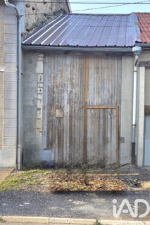 /international/fr/ecurey-en-verdunois-lorraine-310106400058/