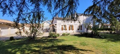 /international/fr/bazas-aquitaine-310109205349/