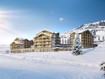 /international/fr/huez-alpe-d-huez-rhone-310100714617/
