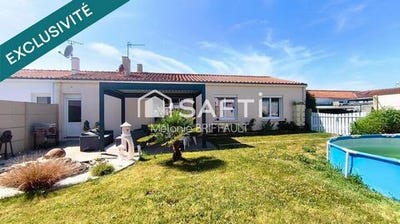 /international/fr/saint-mathurin-pays-de-la-loire-310108842137/