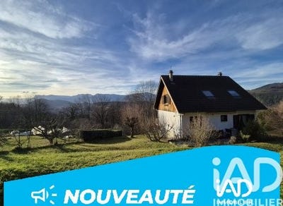 /international/fr/vaulnaveys-le-haut-rhone-310104345025/