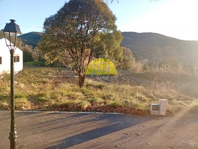 /international/fr/les-cluses-languedoc-roussillon-310105382420/