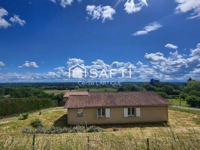 /international/fr/caudrot-aquitaine-310108327885/