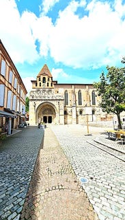 /international/fr/moissac-midi-pyrenees-310107900879/