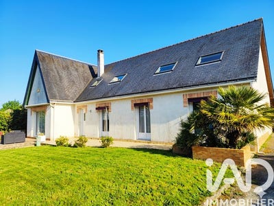 /international/fr/saint-vincent-sur-oust-brittany-310107578548/