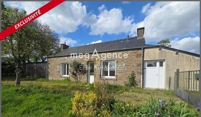 /international/fr/saint-brice-en-cogles-brittany-310106463801/