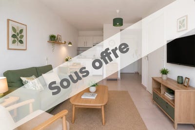 /international/fr/beziers-languedoc-roussillon-310101864066/