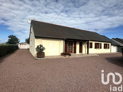 /international/fr/allonnes-pays-de-la-loire-310094576478/