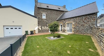 /international/fr/plenee-jugon-brittany-310108926679/?lang=th