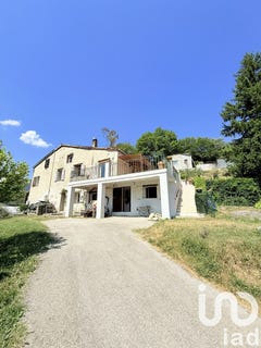 /international/fr/pierrefeu-provence-alpes-cote-d-azur-310100637958/