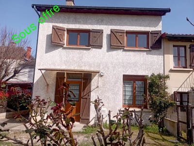 /international/fr/chambilly-burgundy-310099616277/?lang=zh-cn