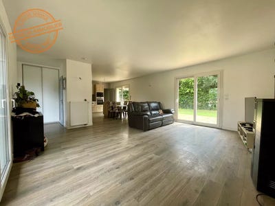 /international/fr/dardilly-rhone-310099615385/