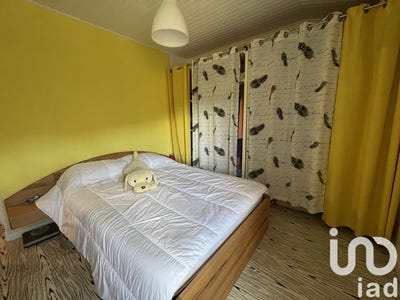 /international/fr/saint-julien-du-gua-rhone-310106993089/