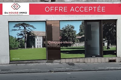 /international/fr/villeneuve-sur-lot-aquitaine-310101411541/