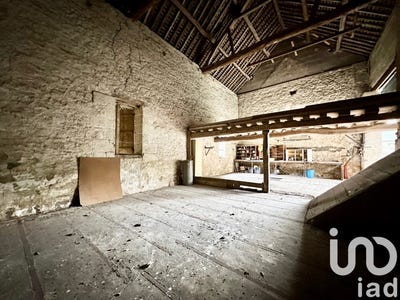 /international/fr/crepy-en-valois-picardie-310096011193/