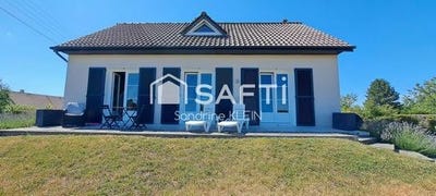 /international/fr/amilly-centre-val-de-loire-310101382015/