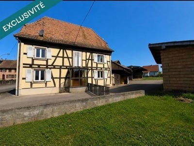 /international/fr/bernwiller-alsace-310108566216/