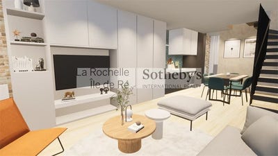 /international/fr/la-rochelle-franche-comte-310098840798/