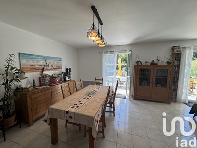/international/fr/hourtin-aquitaine-310108894609/