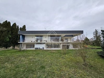 /international/fr/marcilly-sur-seine-ardennes-120090745007/?lang=zh-tw