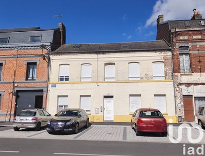 /international/fr/hirson-picardie-310102635282/