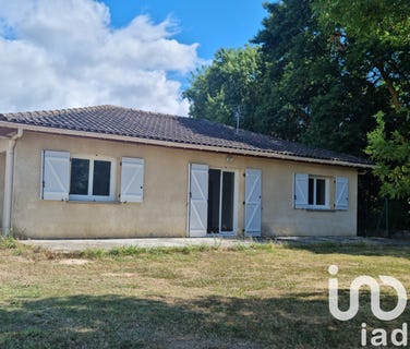 /international/fr/rieumes-midi-pyrenees-310101172167/?lang=zh-cn