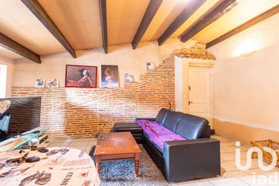 /international/fr/bressols-midi-pyrenees-310101172092/