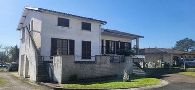 /international/fr/blanquefort-aquitaine-310106690353/
