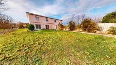 /international/fr/colomiers-midi-pyrenees-310105376764/
