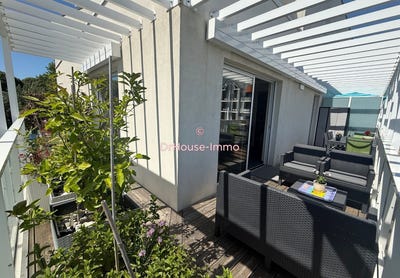 /international/fr/pornic-pays-de-la-loire-310108316717/