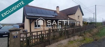 /international/fr/devrouze-burgundy-310107473243/