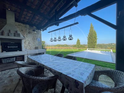 /international/fr/gensac-aquitaine-310106710589/