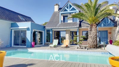 /international/fr/quiberon-brittany-310106570438/