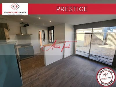 /international/fr/merignac-charente-310101043558/