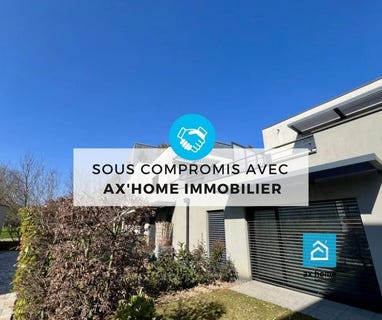 /international/fr/mittelhausbergen-alsace-310097273978/