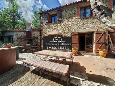 /international/fr/saint-martin-languedoc-roussillon-310101046149/