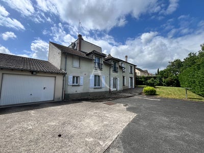 /international/fr/saint-cheron-ile-de-france-310108102655/