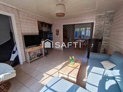 /international/fr/boulogne-sur-mer-calais-310101391378/?lang=zh-tw