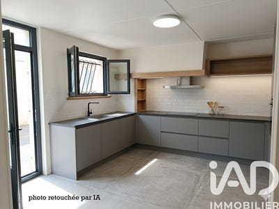 /international/fr/saint-denis-de-pile-aquitaine-310108419082/