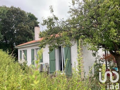/international/fr/la-jarrie-charente-310100663433/
