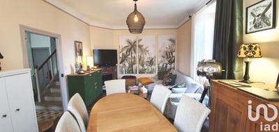 /international/fr/perpezac-le-blanc-limousin-310097460904/